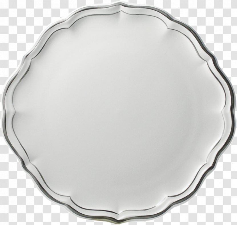 Gien Fruitcake Platter - Dishware - Cake Transparent PNG