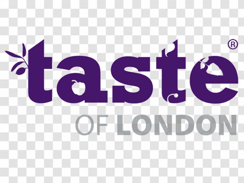 Taste Of London Italian Cuisine Refriger8 Hire Ltd Regent's Park Chef - New Transparent PNG