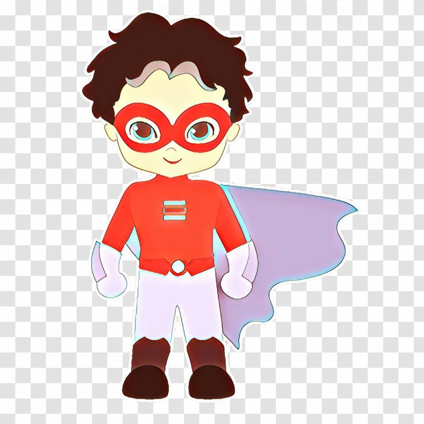Superman Vector Graphics Drawing Clip Art - Style - Fictional Character Transparent PNG