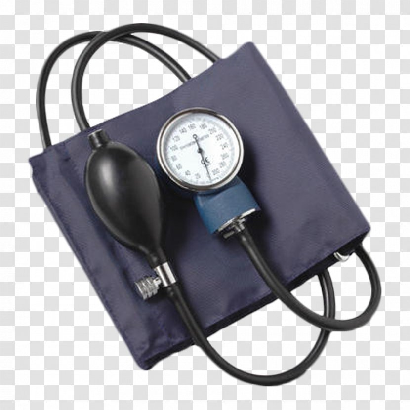 Sphygmomanometer Pulse Oximeters Aneroid Barometer Medicine Silfab - Service - Blood Pressure Transparent PNG