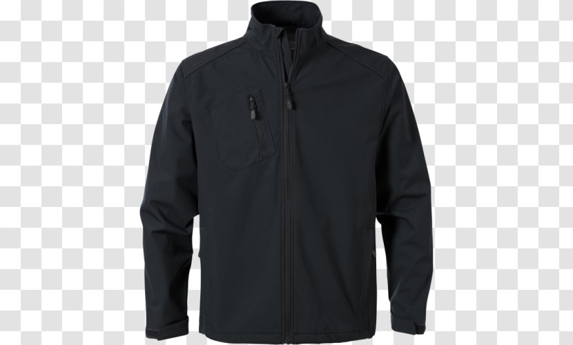 Jacket Coat University Of Michigan Hoodie Zipper - Clothing - Zip Tie Handcuffs Vest Transparent PNG