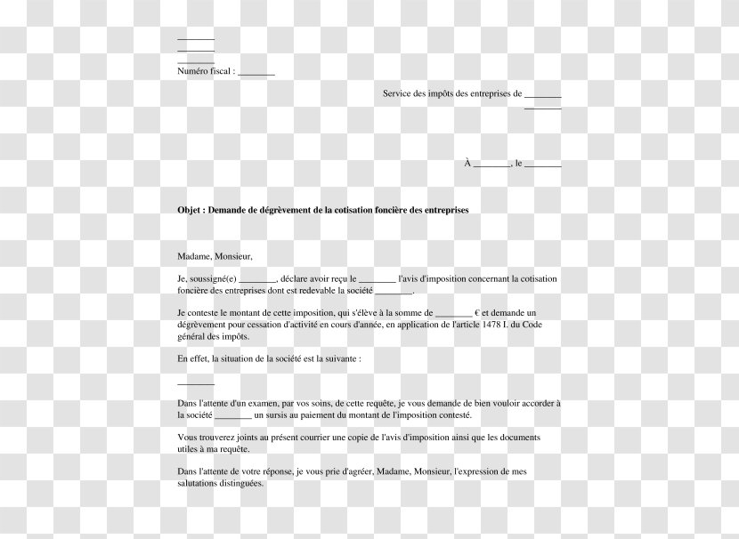 Document Bank Cashier Résumé Template - Entrylevel Job Transparent PNG