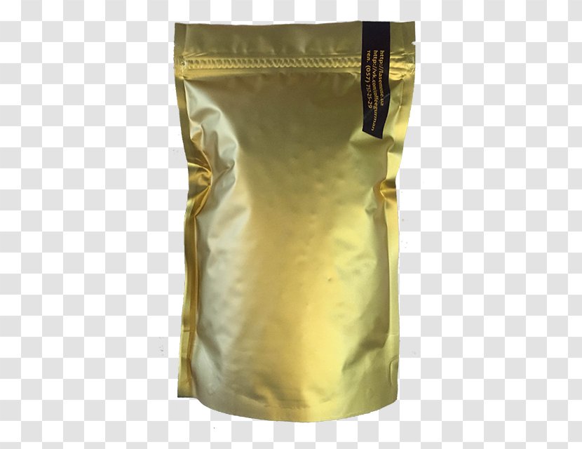 Metal - Robusta Coffee Transparent PNG