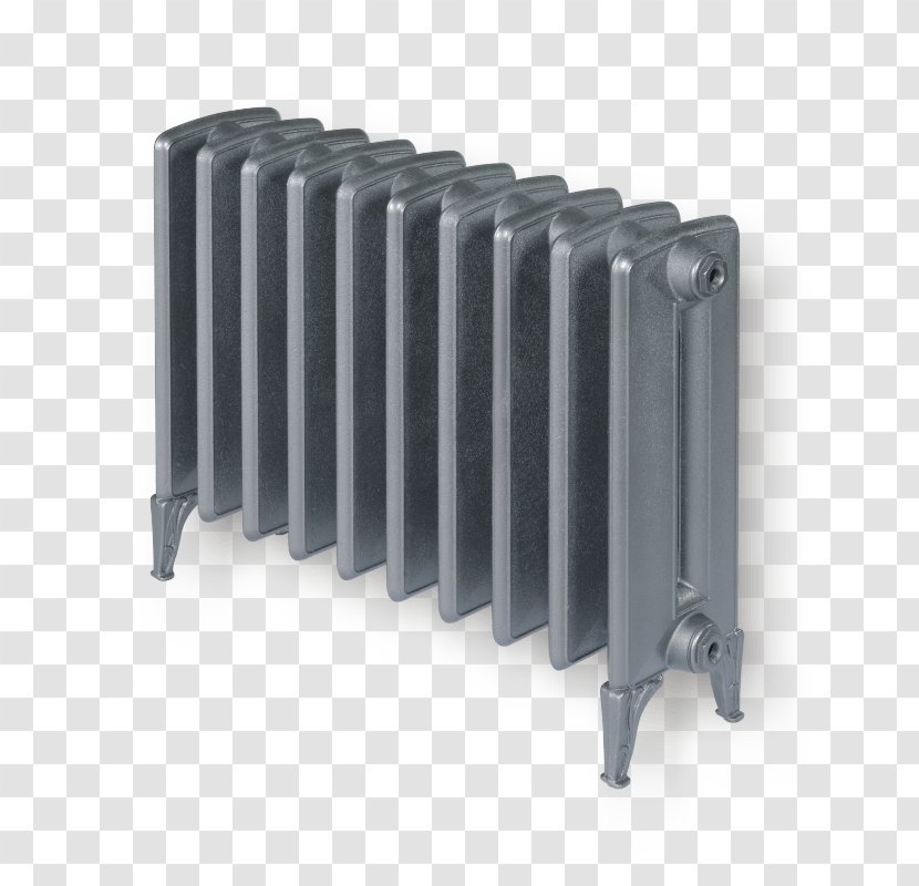 Klimosz Sp. O.o. Cast Iron Heating Radiators Berogailu Calorifère - Radiator - Fourway Valve Transparent PNG