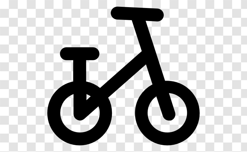 Bicycle Cycling Clip Art - Area Transparent PNG