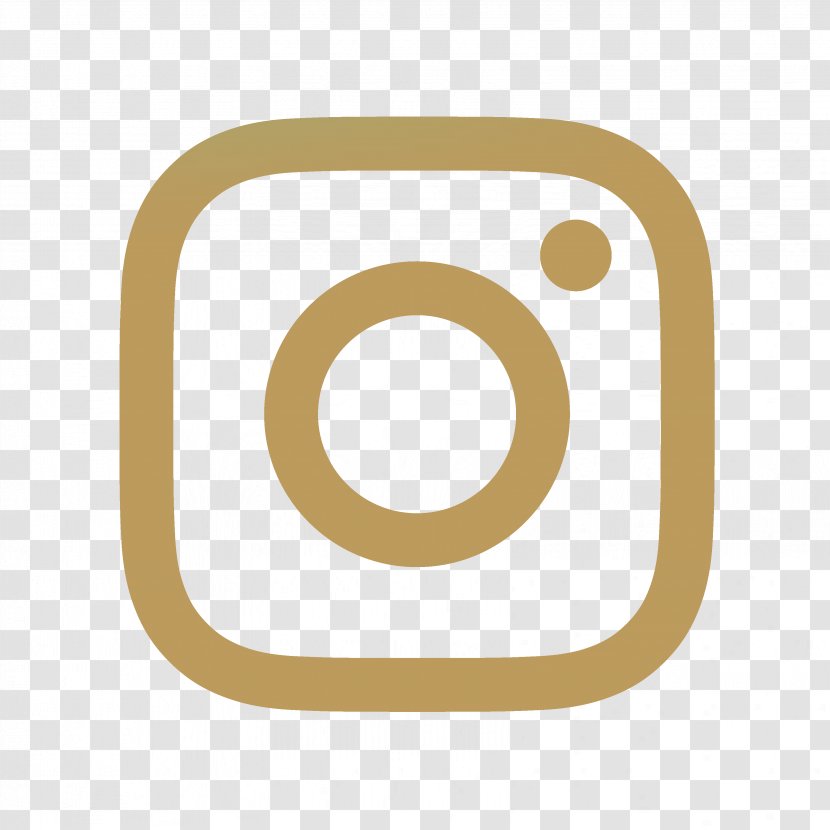 Social Media Video Logo Instagram - Relations Transparent PNG