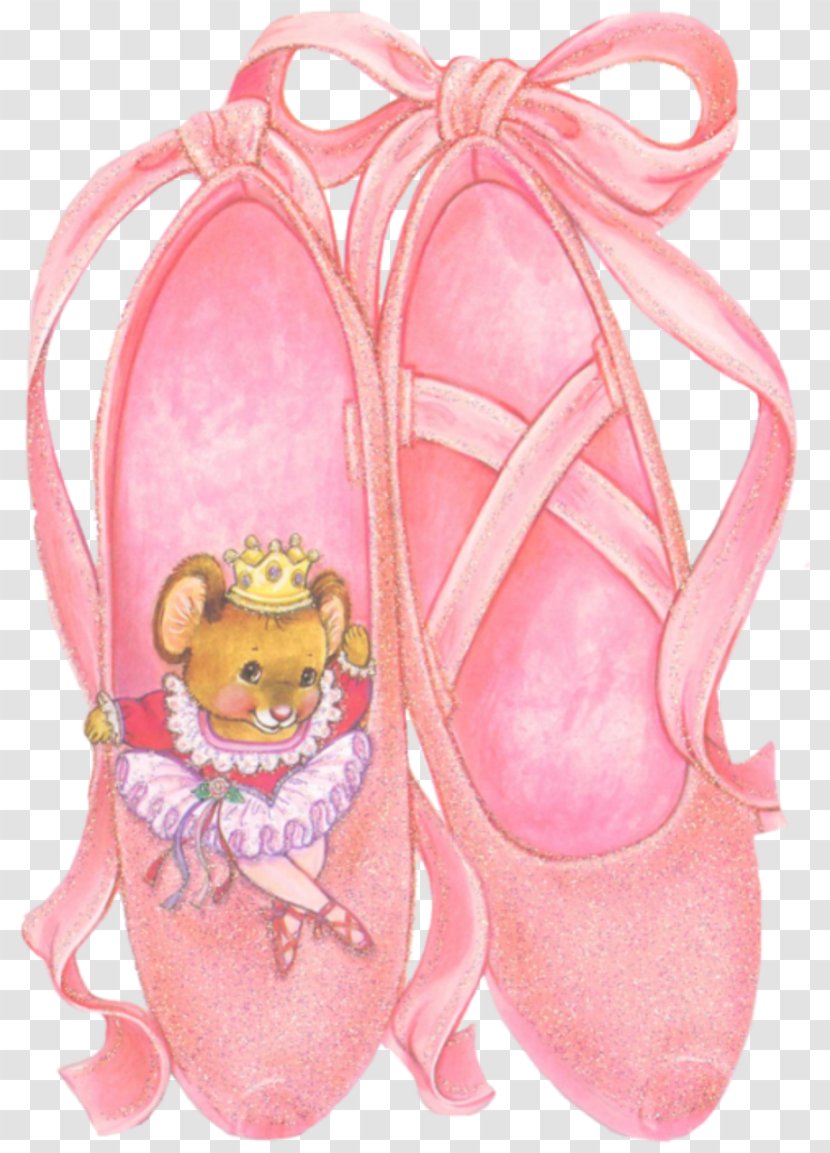 Betty Boop Rat Sandal - Tavern - Souris Transparent PNG