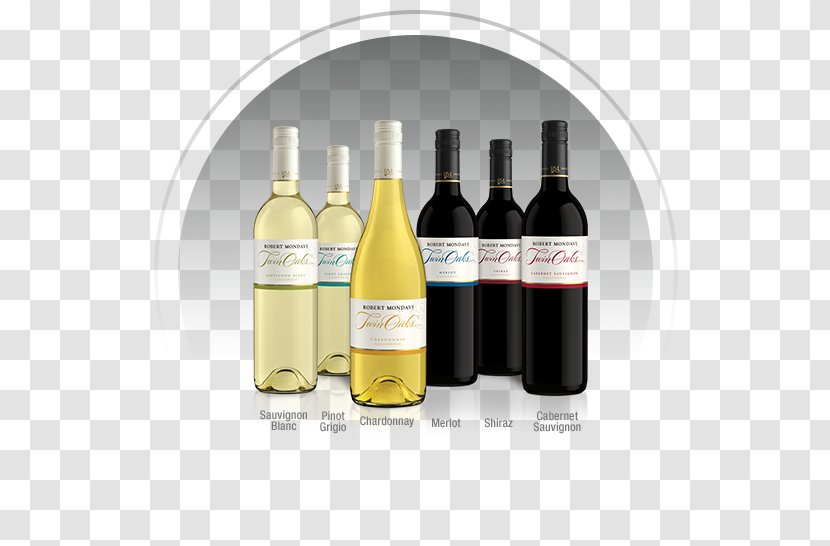 Champagne Sandals Resorts Wine Montego Bay Beer Transparent PNG