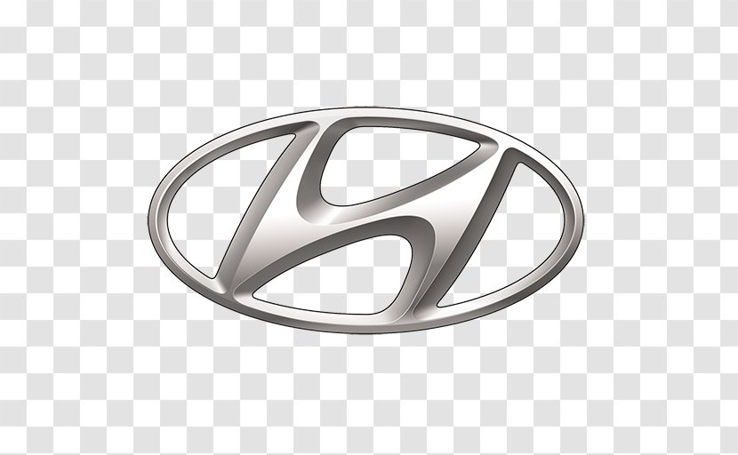 Hyundai Motor Company Car Tucson Ford Transparent PNG
