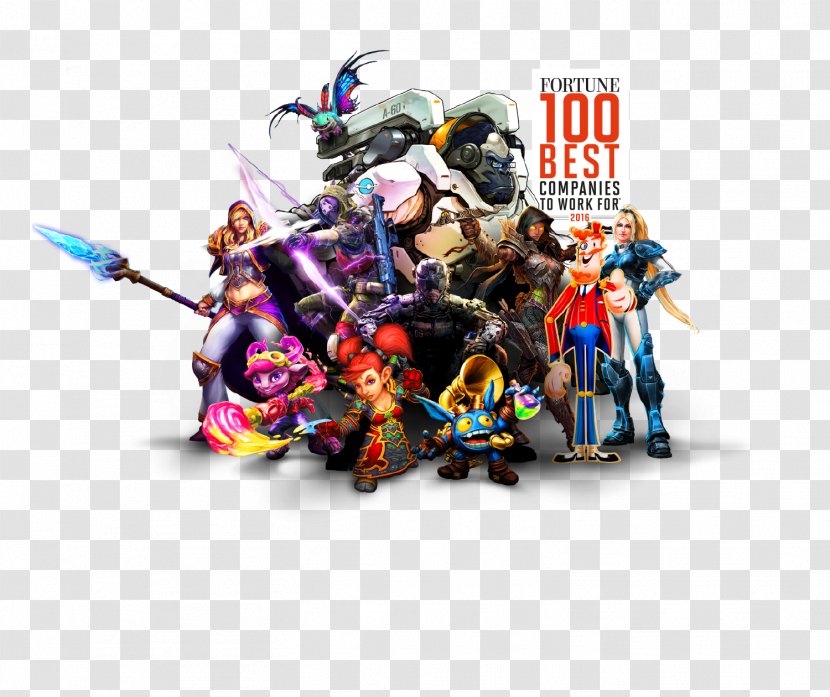Call Of Duty: Black Ops 4 Activision Blizzard World Warcraft BlizzCon Entertainment - Infinity Ward Transparent PNG