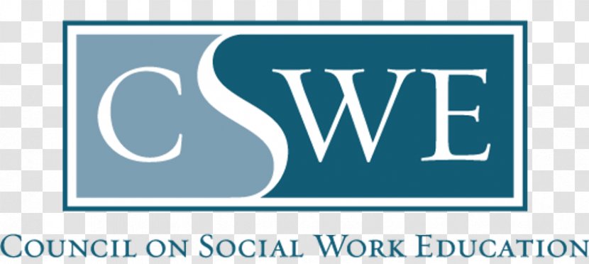Boston University School Of Social Work Ferris State Brandman Council On Education Master - Logo Transparent PNG