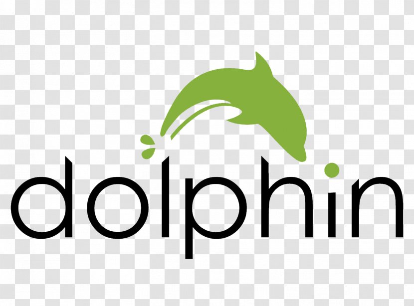 Dolphin Browser Web Mobile Android Phones - Extension - [dolphin Transparent PNG