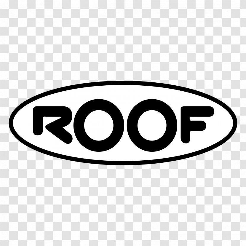 Roof Desmo Visor Logo Brand Helmet ROOF International - Fnac Transparent PNG