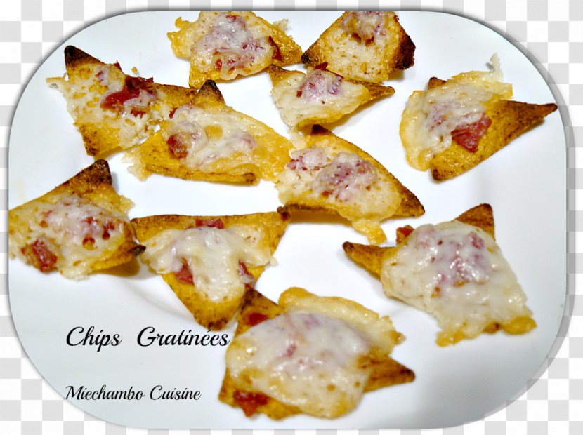 Side Dish Apéritif Recipe Hors D'oeuvre Food - Appetizer - Aperitif Transparent PNG