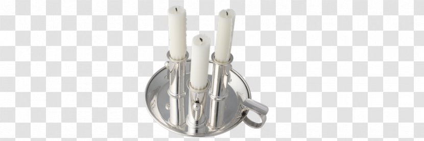 Tool - Hardware - Stage Accessories Transparent PNG