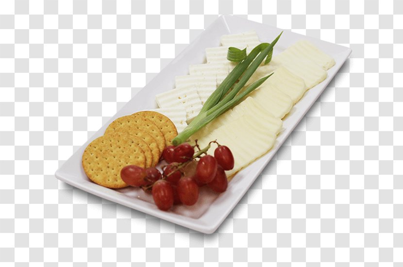 Vegetarian Cuisine Beyaz Peynir Platter Recipe Garnish - Cheese Transparent PNG