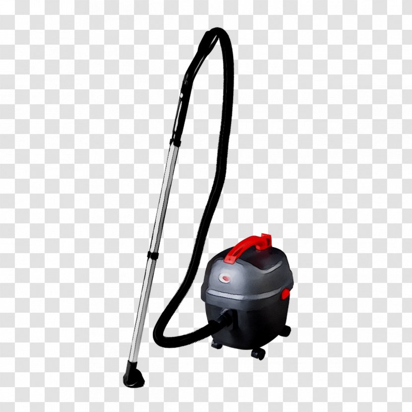 Vacuum Cleaner Product Design - Computer Hardware Transparent PNG