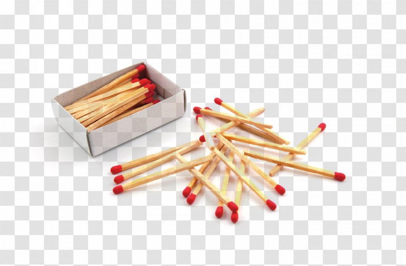 China Safety Matches Manufacturers Paper Matchbox - Artistic Transparent PNG