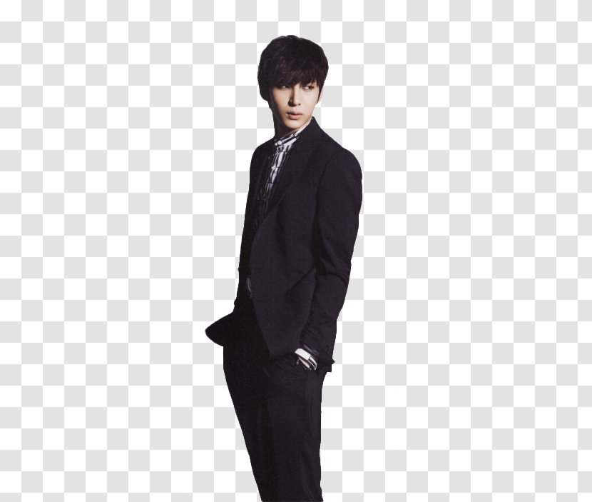 Leo VIXX Model Fan Fiction K-pop Transparent PNG