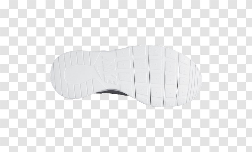 Shoe Cross-training Sneakers - White - Design Transparent PNG