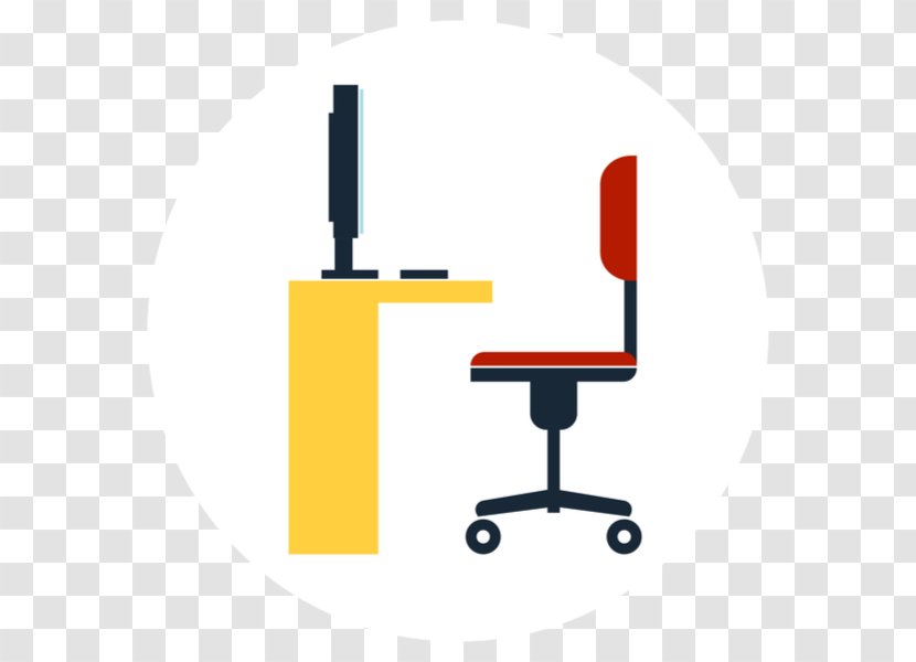 Learning Styles Study Skills Brighton College Office & Desk Chairs - Chair - Intrapersonal Transparent PNG