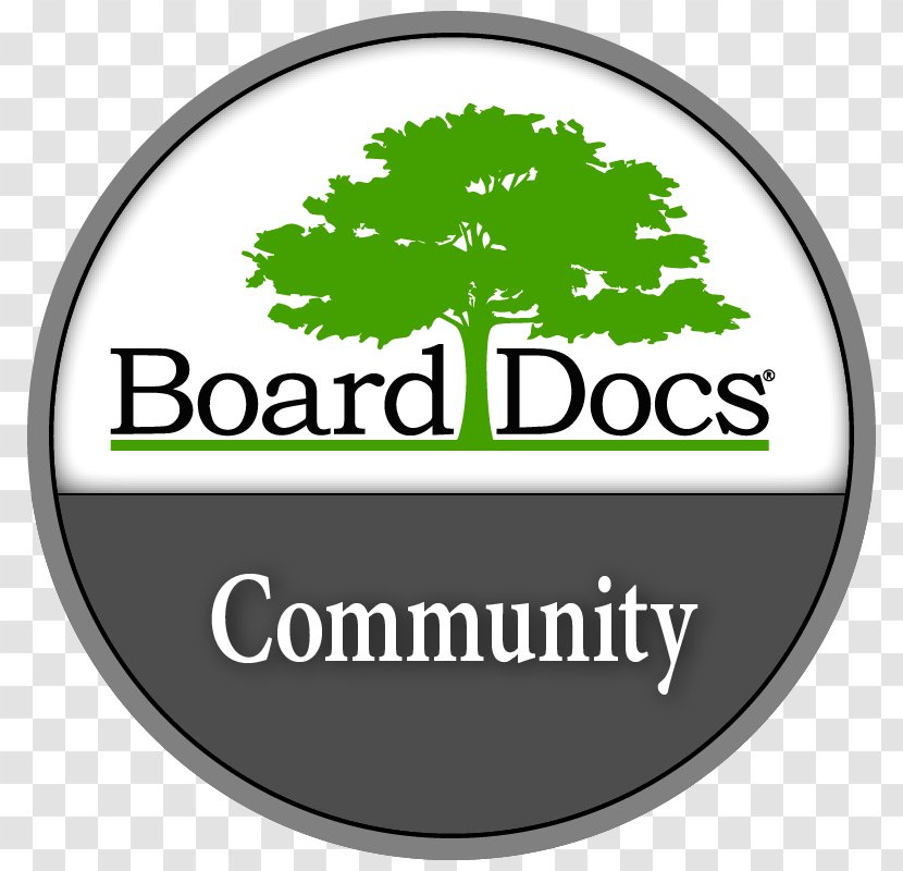 Eastern Howard School Corporation Board Of Education Boarddocs Directors - Management Transparent PNG