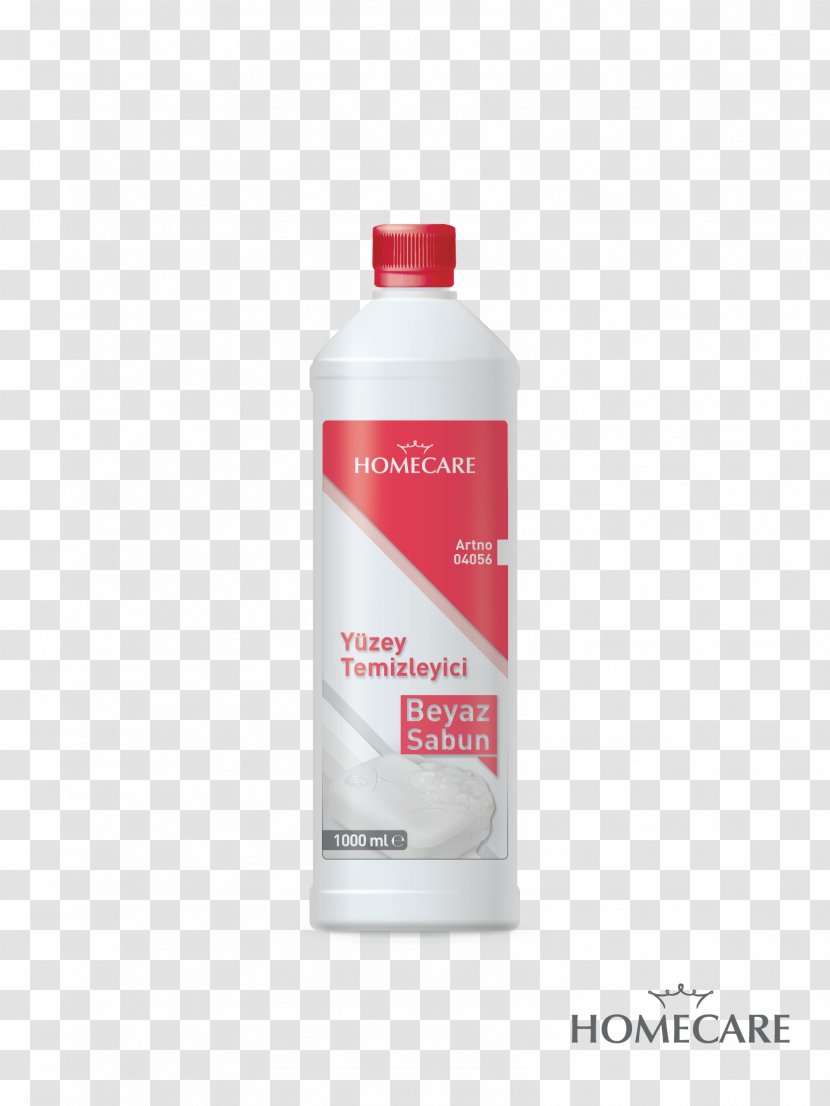 Water Bottles Liquid Car Solvent In Chemical Reactions Transparent PNG