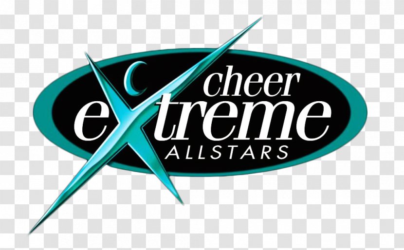 Cheer Extreme Allstars Cheerleading Athletics National Cheerleaders Association Raleigh - Green - All Star Squad Transparent PNG
