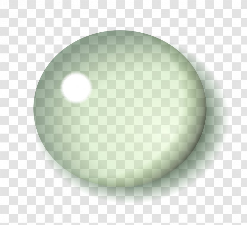 Button Photography Clip Art - Computer - Drops Transparent PNG
