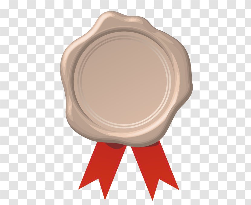 Comics - Tableware - Award Transparent PNG