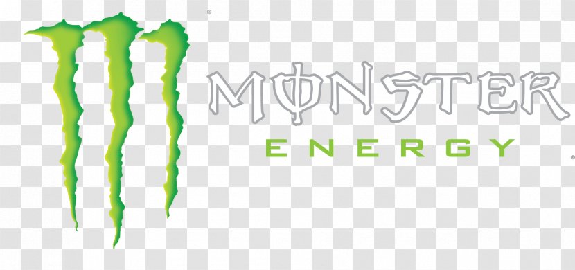 Monster Energy NASCAR Cup Series Drink Isle Of Man TT Beverage - Grass Transparent PNG