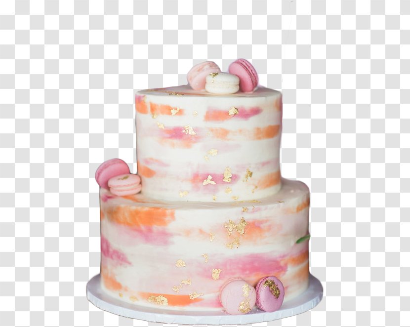 Cake Decorating Cupcake Frosting & Icing Torte Wedding - Sugar Transparent PNG