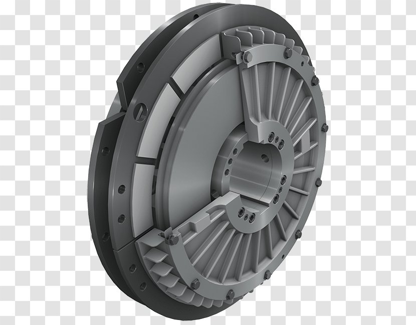 Centrifugal Clutch Brake Freewheel Sprag - Hardware Transparent PNG
