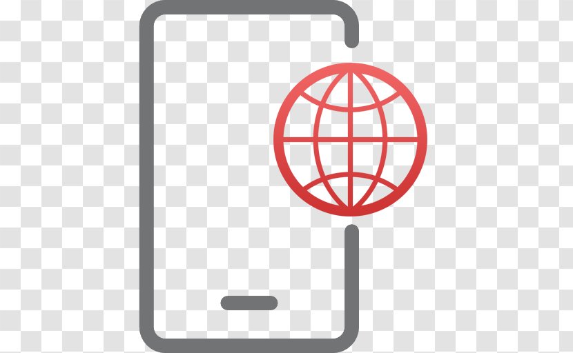 Logo Organization Web Development - Internet - World Wide Transparent PNG