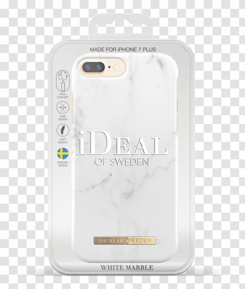 IPhone 6S SE Marble - Iphone 6s - Marbled Transparent PNG