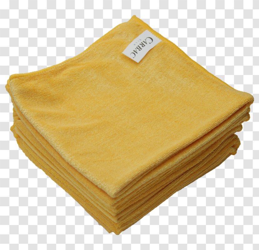 Towel Product Kitchen - Material - Eidi Transparent PNG