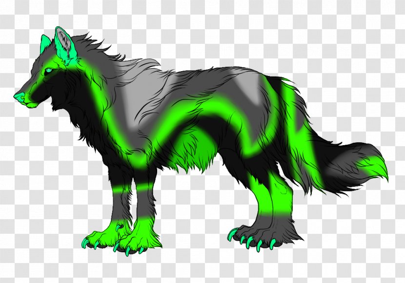 Canidae Dog Fauna Transparent PNG