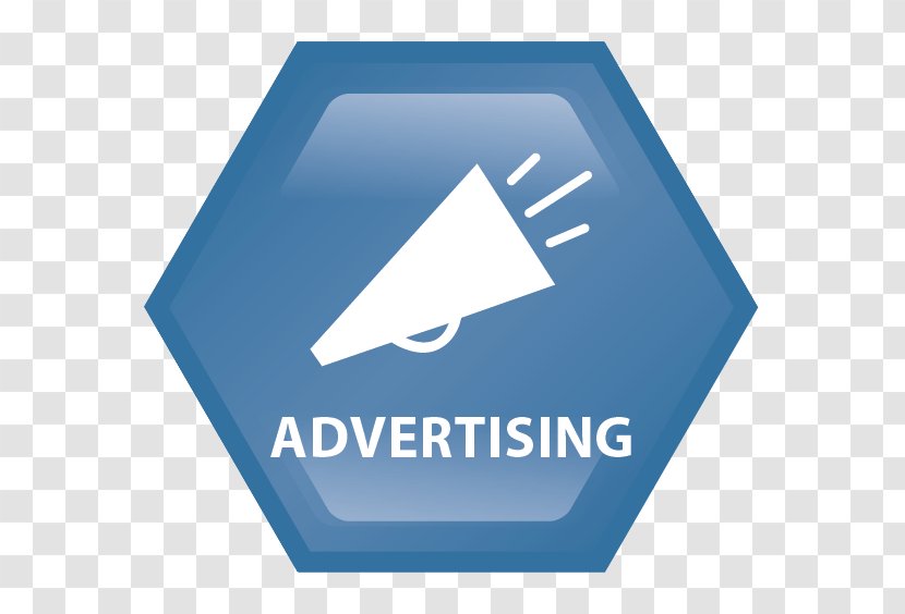 Marketing Collateral Advertising Brand - Service Transparent PNG