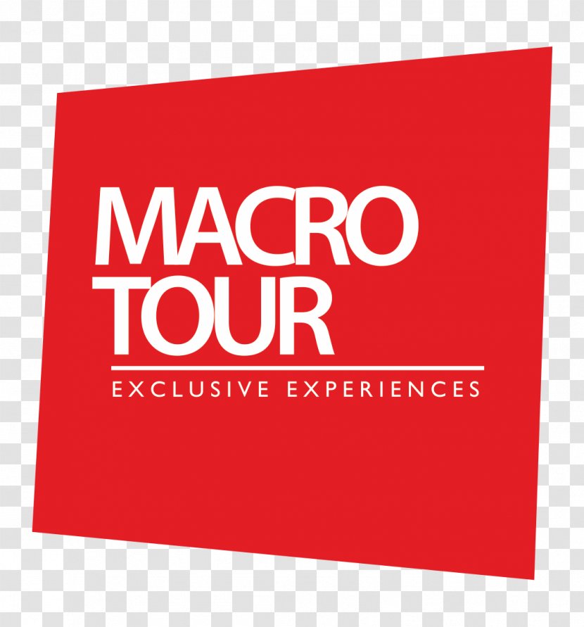 Macrotour Museum Of The Battle Las Navas De Tolosa Water Direct Premium Holdings - Logo - Lana Transparent PNG