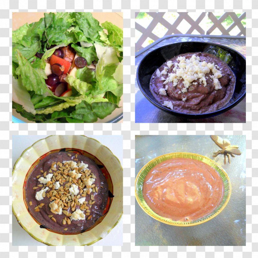 Vegetarian Cuisine Tuna Salad Stuffing Ranch Dressing Chicken Transparent PNG