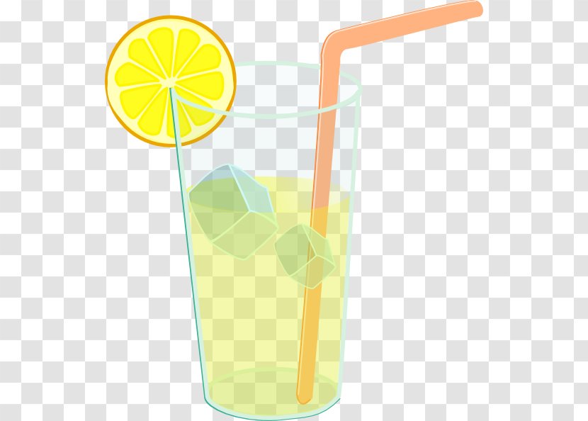 Fizzy Drinks Tea Juice Smoothie Lemonade Transparent PNG