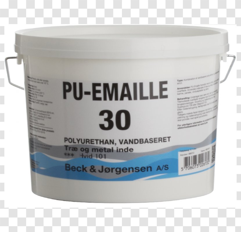 Vitreous Enamel Polyurethane Acrylic Paint SKALA FARVEHANDEL / Malermester Leif Jensen Kærby ApS - Woodworking Transparent PNG
