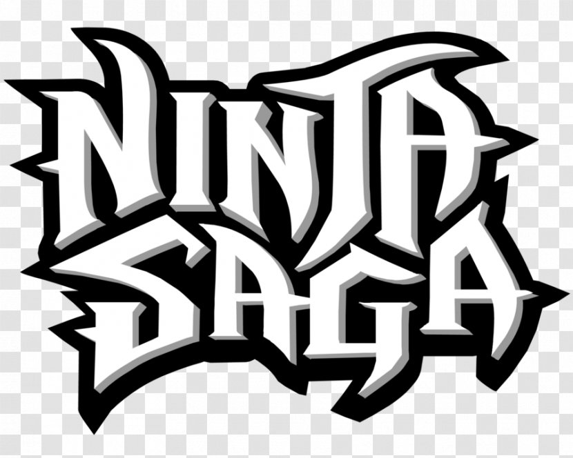 Ninja Saga Kiwi Facebook Prize Claw 2 Game Transparent PNG