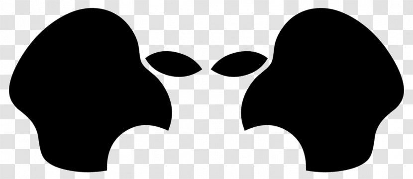 Logo Alien Apple YouTube Transparent PNG