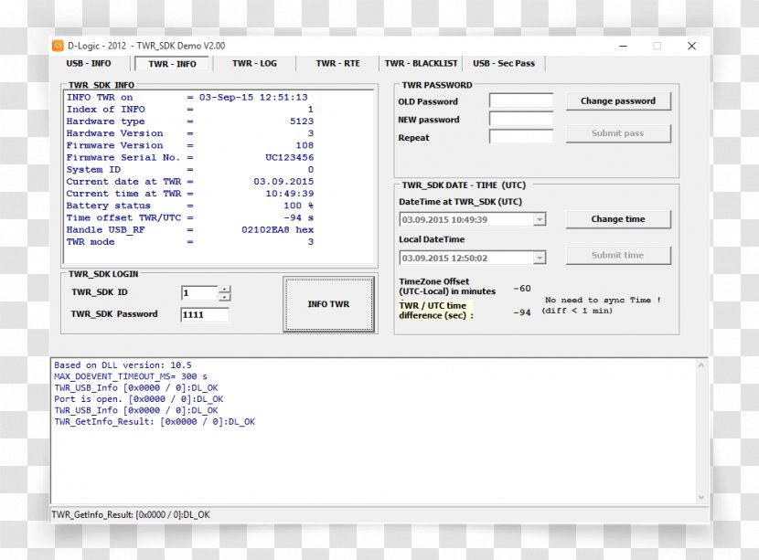 Computer Program Web Page Line Screenshot - Technology Transparent PNG