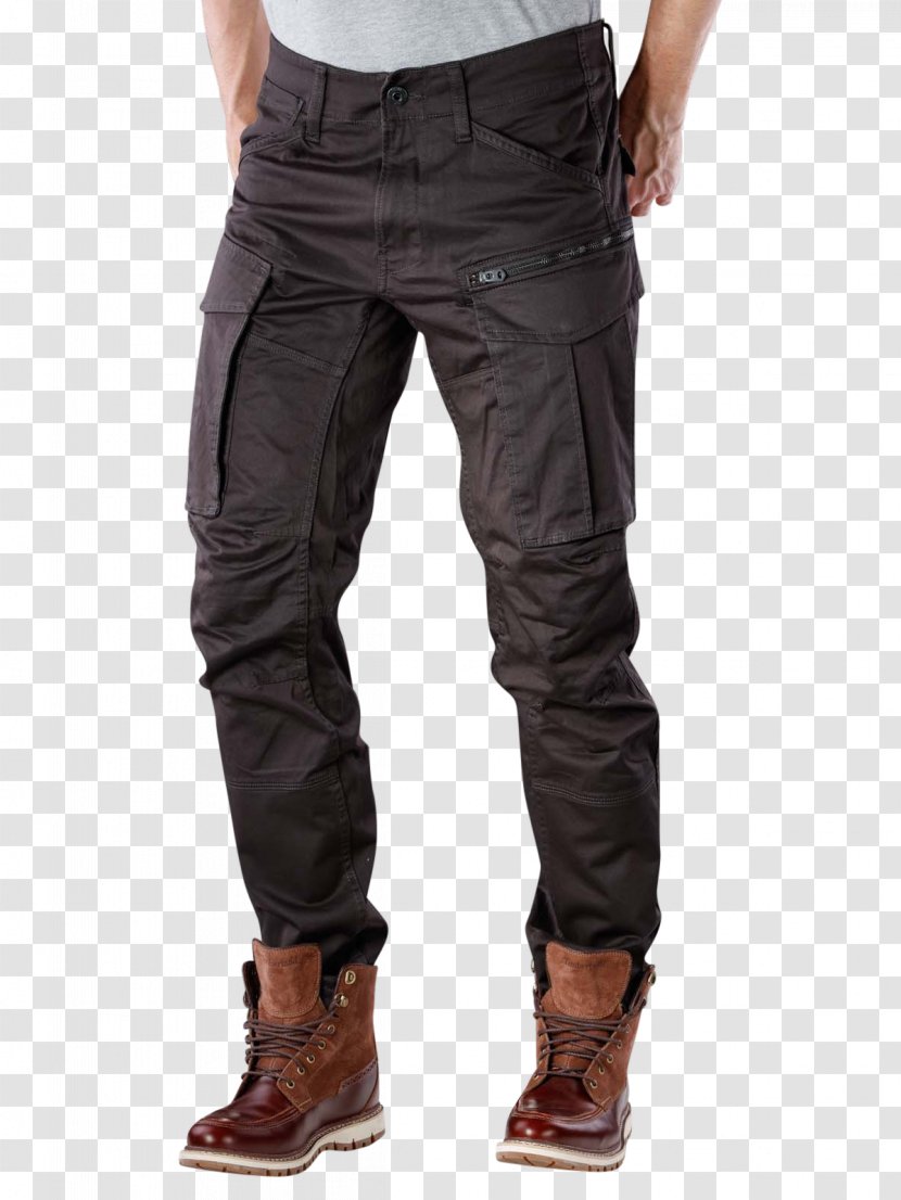 Jeans Levi Strauss & Co. Pants T-shirt Clothing - Zipper Transparent PNG