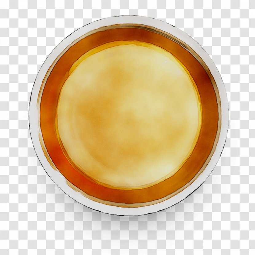 Tableware Orange S.A. - Food - Drink Transparent PNG