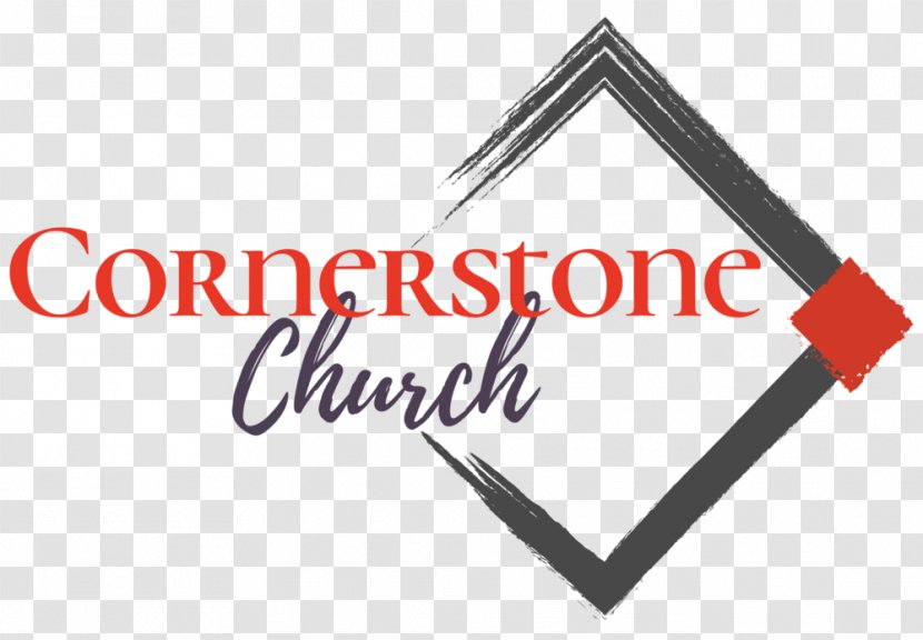 Sacrament Lutheranism Logos Texas - Triangle Transparent PNG