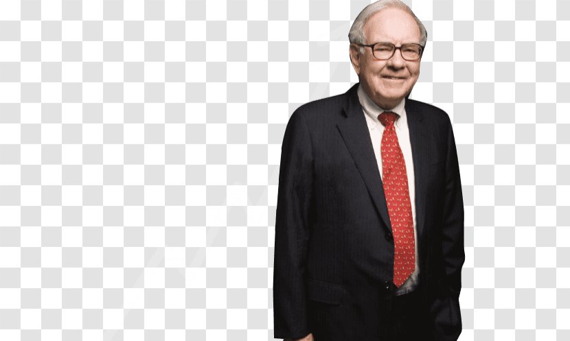The Essays Of Warren Buffett: Lessons For Corporate America Investor World's Billionaires Investment - Gentleman - Buffet Transparent PNG