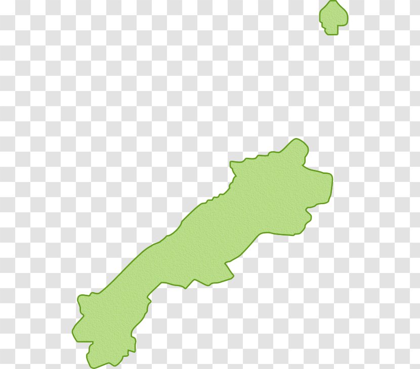 Matsue Kawamoto Prefectures Of Japan Map Tokushima Prefecture Transparent PNG